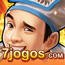 o jogo lot 777 pg eo